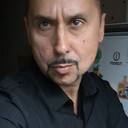 ���������� �����, ���� ������� �����, 56 ���, ������������ ��� ����� � ���������, c�������� ���������