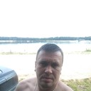 ���������� ������, ���� ������� �����, 47 ���, ������������ ��� ������, ����� � ���������, c�������� ���������