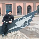 ���������� �����-���������, ���� ������� ���������, 54 ����, ������������ ��� ����� � ���������, c�������� ���������