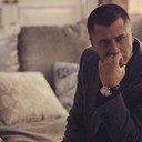 ���������� �������, ���� ������� Demirel, 39 ���, ������������ ��� ������, ����� � ���������, c�������� ���������