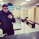  --,   , 30 ,   ,   