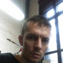 ���������� �����, ���� ������� ������, 42 ����, ������������ ��� ������, ����� � ���������, c�������� ���������