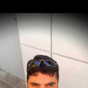  Bergen op Zoom,   Akif, 43 ,   ,   , c 