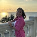  ,   , 45 ,   ,   , 