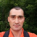  Moscow,   , 40 ,   ,   