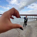 ���������� ��������, ���� ����� �����, 24 ����, ������������ ��� ������, ����� � ���������, c�������� ���������