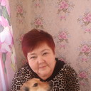  ,   , 59 ,     , c 