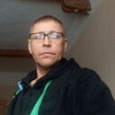 ���������� �����-���������, ���� ������� ������, 49 ���, ������������ ��� ������, ����� � ���������, c�������� ���������, ���������