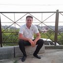  ,   , 55 ,  