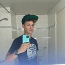 ���������� ������, ���� ����� ������, 21 ���, ������������ ��� ������, ����� � ���������