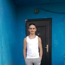  ,   , 34 ,   