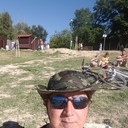  Loddon,   Nenad, 66 ,   ,   , c 