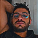  ,   , 25 ,   ,   , c , 