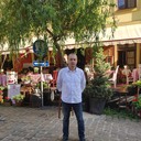 ���������� ����, ���� ������� �������, 49 ���, ������������ ��� ������, ����� � ���������, c�������� ���������