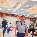  ,   , 57 ,   ,   