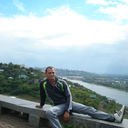 ���������� �������, ���� ������� �������, 41 ���, ������������ ��� ������, ����� � ���������, c�������� ���������