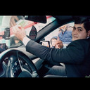  ,   Nicat, 38 ,   