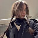 ���������� ������������, ���� ������� ������, 21 ���, ������������ ��� ������, ����� � ���������