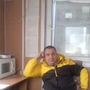  ,   , 41 ,     , c 