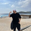 ���������� ������, ���� ������� Isac, 29 ���, ������������ ��� ������, ����� � ���������, c�������� ���������