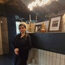 ���������� ������, ���� ������� Sveta, 27 ���, ������������ ��� ������, ����� � ���������