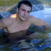  ,   Benji, 81 ,   ,   , c 