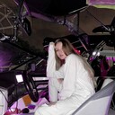 ���������� ������, ���� ������� ����, 27 ���, ������������ ��� ������, ����� � ���������