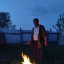  ,   , 46 ,   ,   , c 