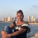  Hallandale Beach,   , 48 ,   ,   , c 