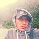 ���������� �����������, ���� ������� ������, 34 ����, ������������ ��� ������, ����� � ���������, c�������� ���������