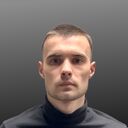 ���������� ������, ���� ������� ������, 36 ���, ������������ ��� ������, ���������