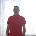  ,   , 51 ,   ,   , 