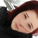 ���������� ������, ���� ������� ������, 26 ���, ������������ ��� ���������