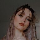 ���������� ������, ���� ������� ���, 22 ����, ������������ ��� ������, ����� � ���������