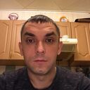 ���������� ����, ���� ������� �������, 41 ���, ������������ ��� c�������� ���������