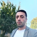 ���������� ������ ��������, ���� ������� ������, 38 ���, ������������ ��� ������, ����� � ���������, c�������� ���������