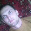 ���������� ������, ���� ������� ����, 35 ���, ������������ ��� ������, ����� � ���������, c�������� ���������