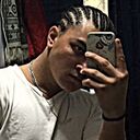  ,   Khumoyun, 22 ,   ,   