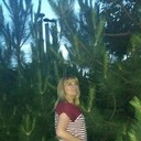  ,   , 55 ,   ,   , c 