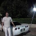  ,   , 66 ,     , c , 