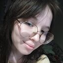   ,   Adelina, 18 ,   