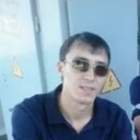  ,   , 42 ,     