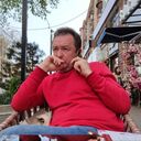  ,   , 42 ,   ,   