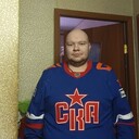 ���������� �����-���������, ���� ������� ����, 31 ���, ������������ ��� ������, ����� � ���������, c�������� ���������