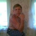 ���������� ������, ���� ������� ���������, 57 ���, ������������ 