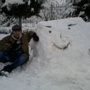 ���������� �������, ���� ������� �����, 33 ����, ������������ ��� ������, ����� � ���������, c�������� ���������