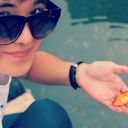  ,   Janik, 33 ,   ,   , c 