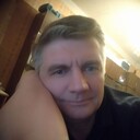 ���������� ������, ���� ������� ������, 52 ����, ������������ ��� ������, ����� � ���������