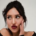 ���������� �����-���������, ���� ������� �����, 28 ���, ������������ ��� ������, ����� � ���������