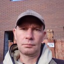  ,   , 41 ,   c 